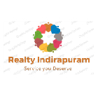 Realty Indirapuram